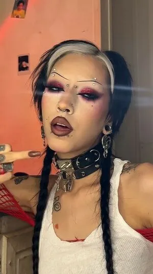 Dumb4daisy OnlyFans Leaked Free Thumbnail Picture - #FR94fbEkge