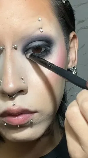 Dumb4daisy OnlyFans Leaked Free Thumbnail Picture - #Ik2MjiaQcR