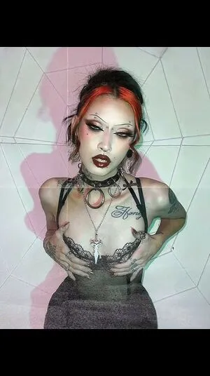 Dumb4daisy OnlyFans Leaked Free Thumbnail Picture - #MDV0Syll9P