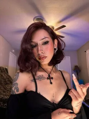 Dumb4daisy OnlyFans Leaked Free Thumbnail Picture - #TWkVHUB9uL