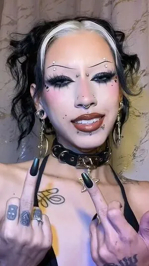 Dumb4daisy OnlyFans Leaked Free Thumbnail Picture - #TtFofpK8Bp