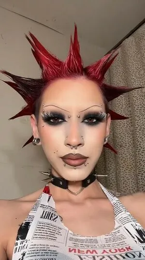 Dumb4daisy OnlyFans Leaked Free Thumbnail Picture - #UvdoixDgUn