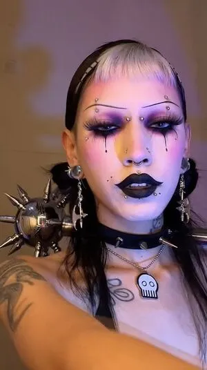 Dumb4daisy OnlyFans Leaked Free Thumbnail Picture - #W6rROwSwqX