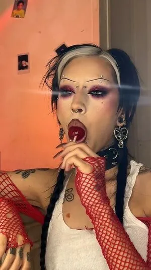 Dumb4daisy OnlyFans Leaked Free Thumbnail Picture - #dniq3F44bC