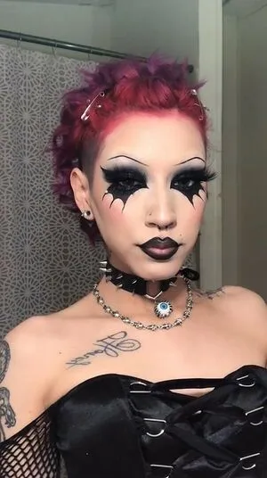 Dumb4daisy OnlyFans Leaked Free Thumbnail Picture - #gDBKqUF3xc