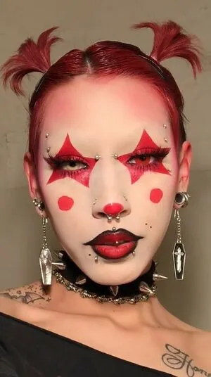 Dumb4daisy OnlyFans Leaked Free Thumbnail Picture - #lKhokMPIXf