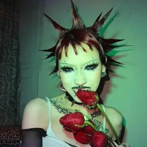 Dumb4daisy OnlyFans Leaked Free Thumbnail Picture - #tKe15MaxS4