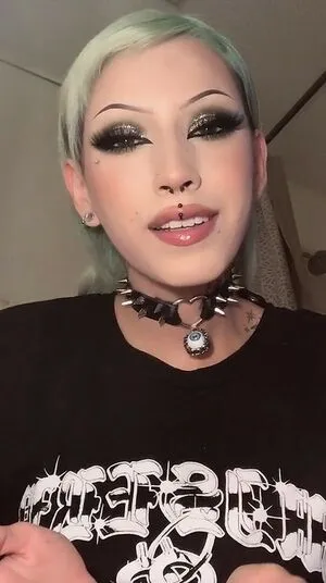 Dumb4daisy OnlyFans Leaked Free Thumbnail Picture - #vkshIj54GO