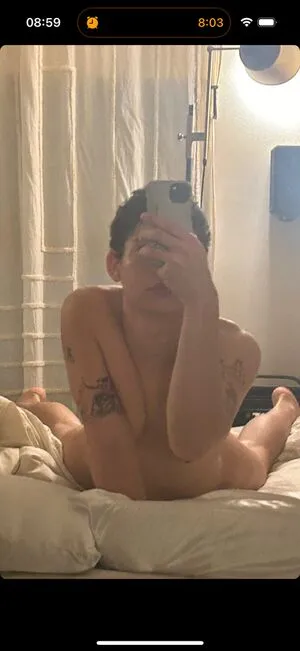 Dumbanddewy OnlyFans Leaked Free Thumbnail Picture - #F52XqlTzZL