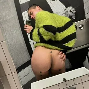 Dumbanddewy OnlyFans Leaked Free Thumbnail Picture - #R6mRDhAAK9