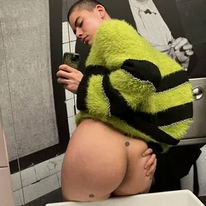 Dumbanddewy OnlyFans Leaked Free Thumbnail Picture - #VAt3zcySnT