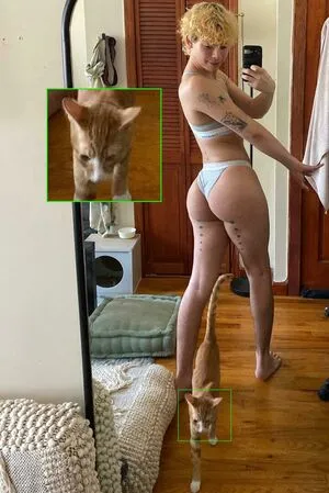 Dumbanddewy OnlyFans Leaked Free Thumbnail Picture - #g0X3AO4Xf9