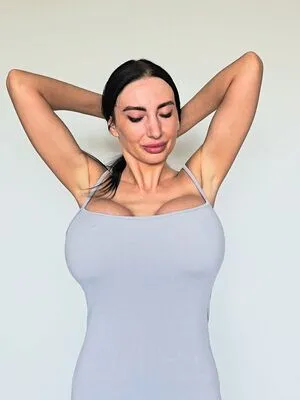 Dumbasluck OnlyFans Leaked Free Thumbnail Picture - #5YJoctRM9o