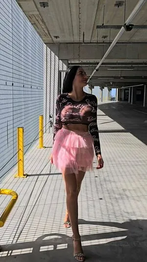 Dumbasluck OnlyFans Leaked Free Thumbnail Picture - #K8Fu6GsHPa