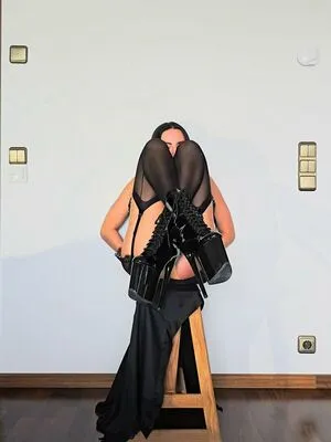 Dumbasluck OnlyFans Leaked Free Thumbnail Picture - #LeAQHghiSZ