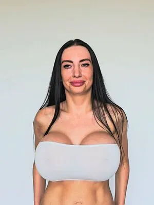 Dumbasluck OnlyFans Leaked Free Thumbnail Picture - #wyl7WbMtDt