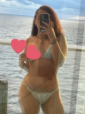 Dumbbbvnny OnlyFans Leaked Free Thumbnail Picture - #2B4RLUZat2