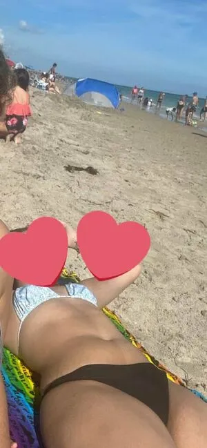 Dumbbbvnny OnlyFans Leaked Free Thumbnail Picture - #3Ww3LGRHa5