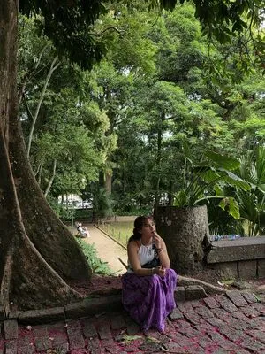 Dumbbbvnny OnlyFans Leaked Free Thumbnail Picture - #5Zi79OAD4D