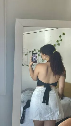 Dumbbbvnny OnlyFans Leaked Free Thumbnail Picture - #BFxfudfsrw