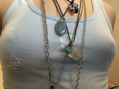 Dumbbbvnny OnlyFans Leaked Free Thumbnail Picture - #V3z2S2Ukc6