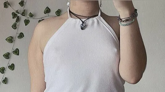 Dumbbbvnny OnlyFans Leaked Free Thumbnail Picture - #YmeT9PvBNT