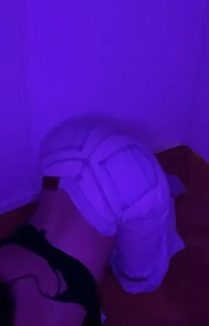 Dumbbbvnny OnlyFans Leaked Free Thumbnail Picture - #ayxhJ1IQu2