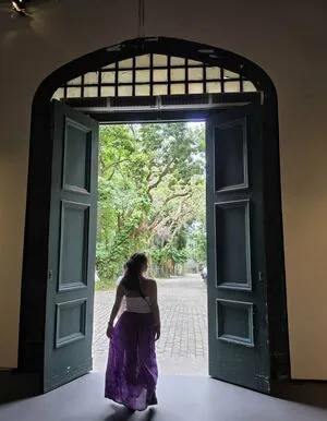 Dumbbbvnny OnlyFans Leaked Free Thumbnail Picture - #eEFgzC9ju4