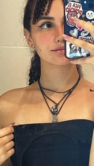 Dumbbbvnny OnlyFans Leaked Free Thumbnail Picture - #ktk7jVhSTi