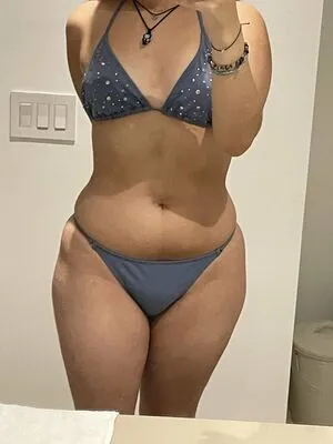 Dumbbbvnny OnlyFans Leaked Free Thumbnail Picture - #ndSySwpUeJ