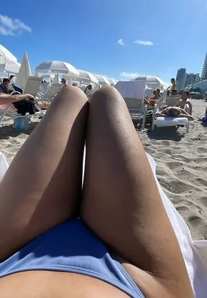 Dumbbbvnny OnlyFans Leaked Free Thumbnail Picture - #oA7I0mwSPJ