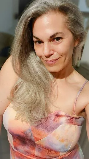 Dumbbellsandcookies74 OnlyFans Leaked Free Thumbnail Picture - #GnjVxZbHQq