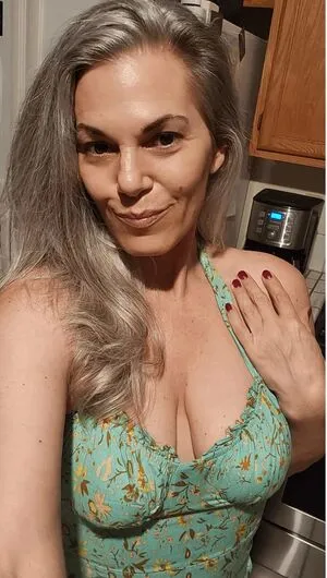 Dumbbellsandcookies74 OnlyFans Leaked Free Thumbnail Picture - #NppabNV5MT