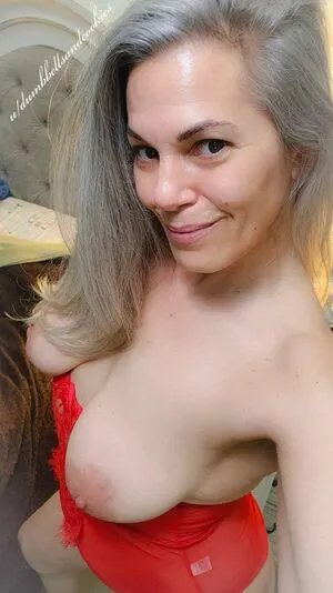 Dumbbellsandcookies74 OnlyFans Leaked Free Thumbnail Picture - #d5UFJsuSpH