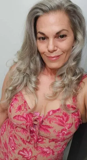 Dumbbellsandcookies74 OnlyFans Leaked Free Thumbnail Picture - #eH8munhoPr