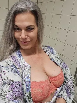 Dumbbellsandcookies74 OnlyFans Leaked Free Thumbnail Picture - #i7uP00iwLk