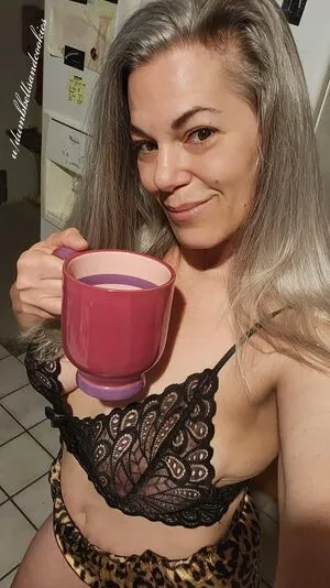 Dumbbellsandcookies74 OnlyFans Leaked Free Thumbnail Picture - #o2RiAAPrvN