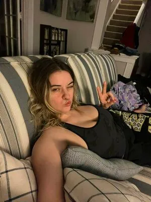 Dumbbitchmurphy OnlyFans Leaked Free Thumbnail Picture - #172lZJWRyO