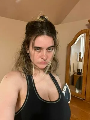 Dumbbitchmurphy OnlyFans Leaked Free Thumbnail Picture - #5lAC0BA7rN