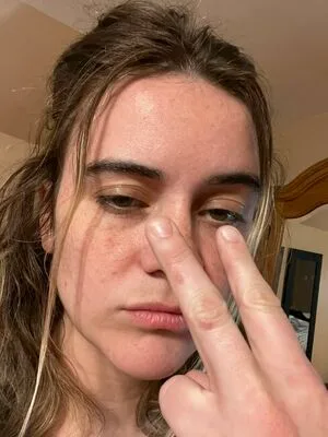 Dumbbitchmurphy OnlyFans Leaked Free Thumbnail Picture - #62BAsygu8A