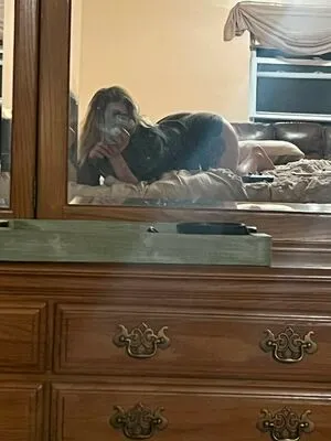 Dumbbitchmurphy OnlyFans Leaked Free Thumbnail Picture - #DUhu0AS4KW