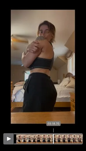 Dumbbitchmurphy OnlyFans Leaked Free Thumbnail Picture - #ESPuzReFCP