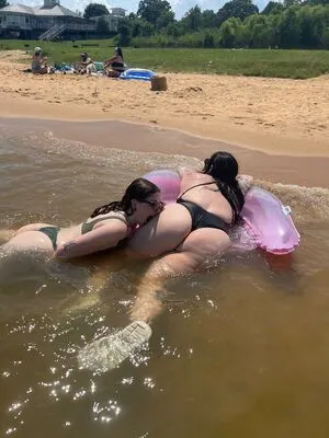 Dumbbitchmurphy OnlyFans Leaked Free Thumbnail Picture - #EuIU6fjXLO