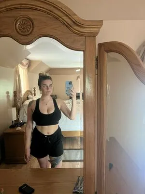 Dumbbitchmurphy OnlyFans Leaked Free Thumbnail Picture - #I6tq1oIzAH
