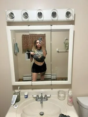 Dumbbitchmurphy OnlyFans Leaked Free Thumbnail Picture - #LeRy5GUVKs