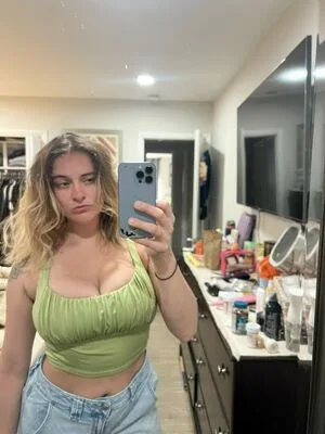 Dumbbitchmurphy OnlyFans Leaked Free Thumbnail Picture - #NJg4G0Povs