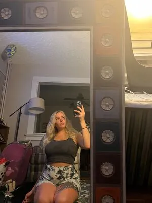 Dumbbitchmurphy OnlyFans Leaked Free Thumbnail Picture - #PxGksri3n9