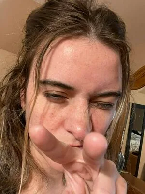 Dumbbitchmurphy OnlyFans Leaked Free Thumbnail Picture - #S9Nfd3yl9k