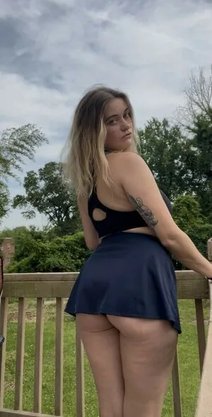 Dumbbitchmurphy OnlyFans Leaked Free Thumbnail Picture - #VbbJRboPhf