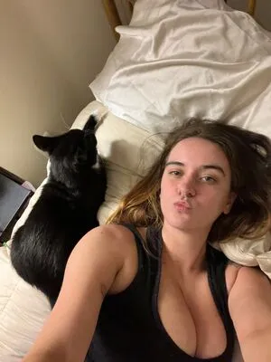 Dumbbitchmurphy OnlyFans Leaked Free Thumbnail Picture - #e0SV0RwVJ5